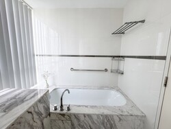 The Chuan (D19), Condominium #589992451